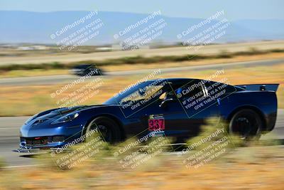 media/Oct-06-2024-Extreme Speed (Sun) [[566413cb2b]]/Purple/Session 1 (Turns 11 and 12)/